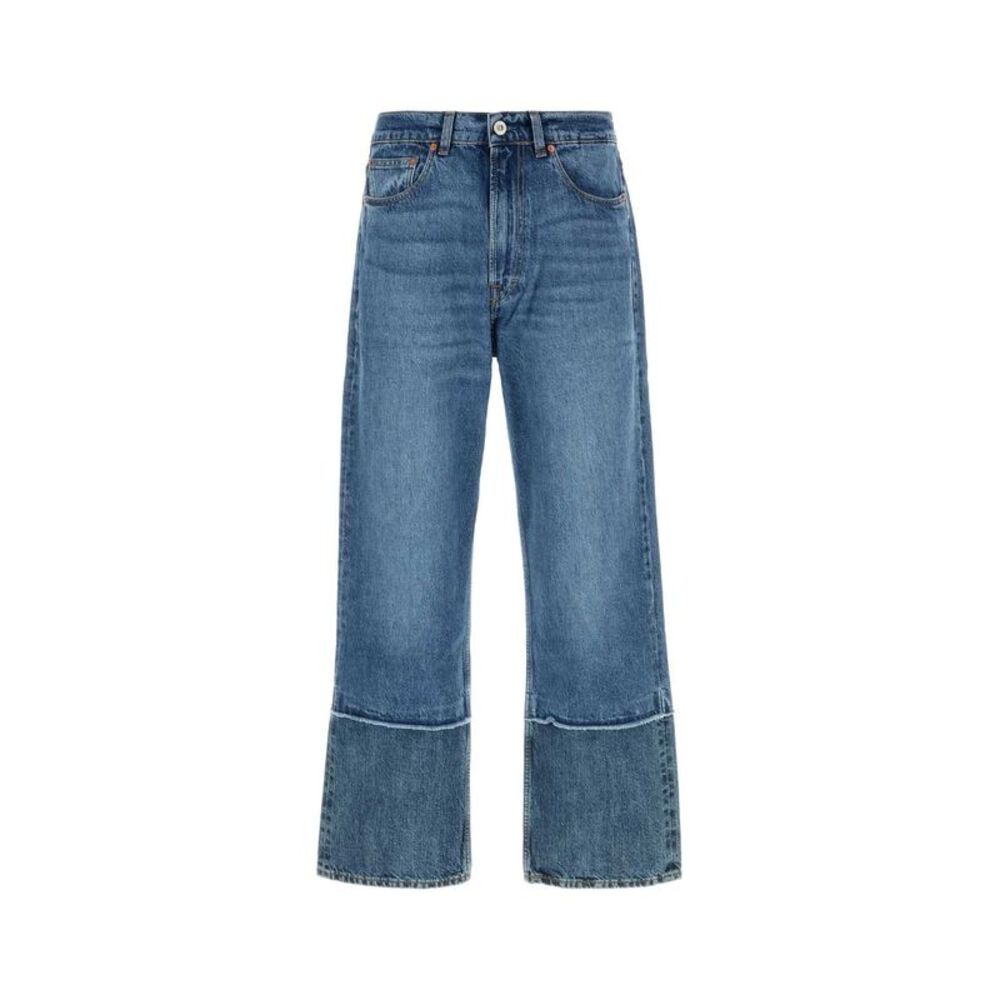 Our Legacy Men Denim Jeans